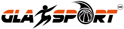 Glassport.com.ec