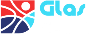 Glassport.com.ec