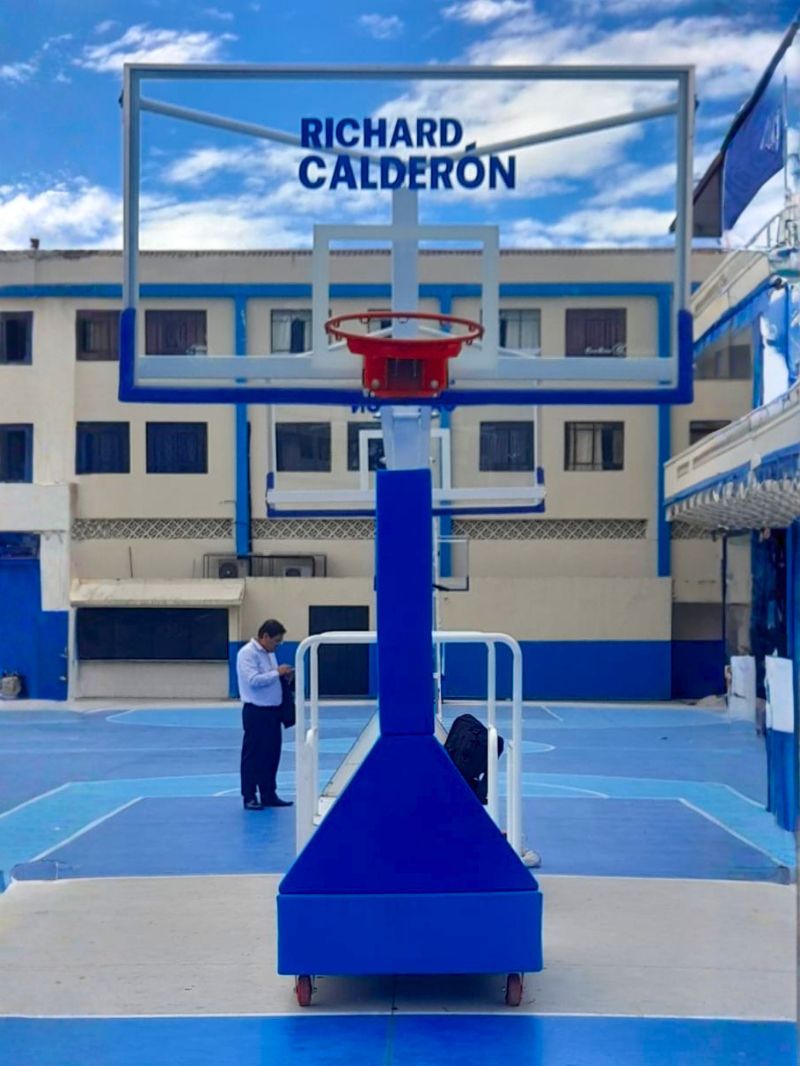 22