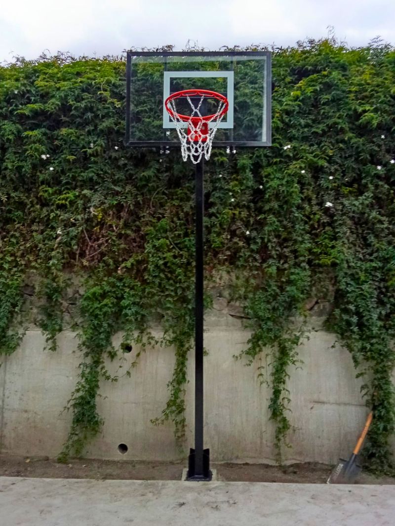 30